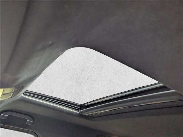 Used 2024 Mercedes-Benz G 63 AMG 4MATIC image 16