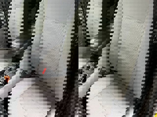 Certified 2024 GMC Terrain SLE image 18