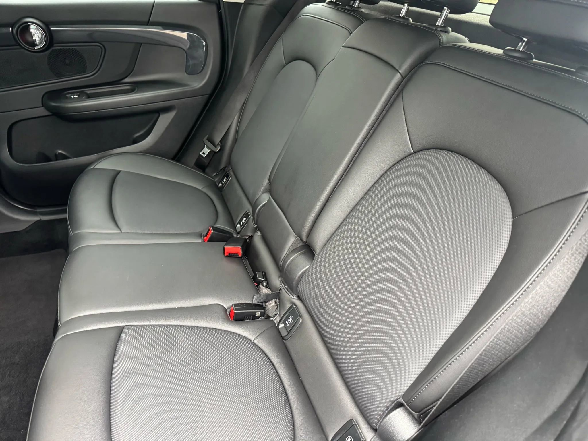Used 2020 MINI Cooper Countryman S image 19