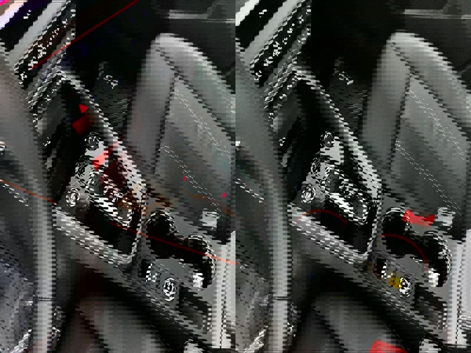 Certified 2025 Audi A3 2.0T Premium Plus w/ Premium Plus Package image 19