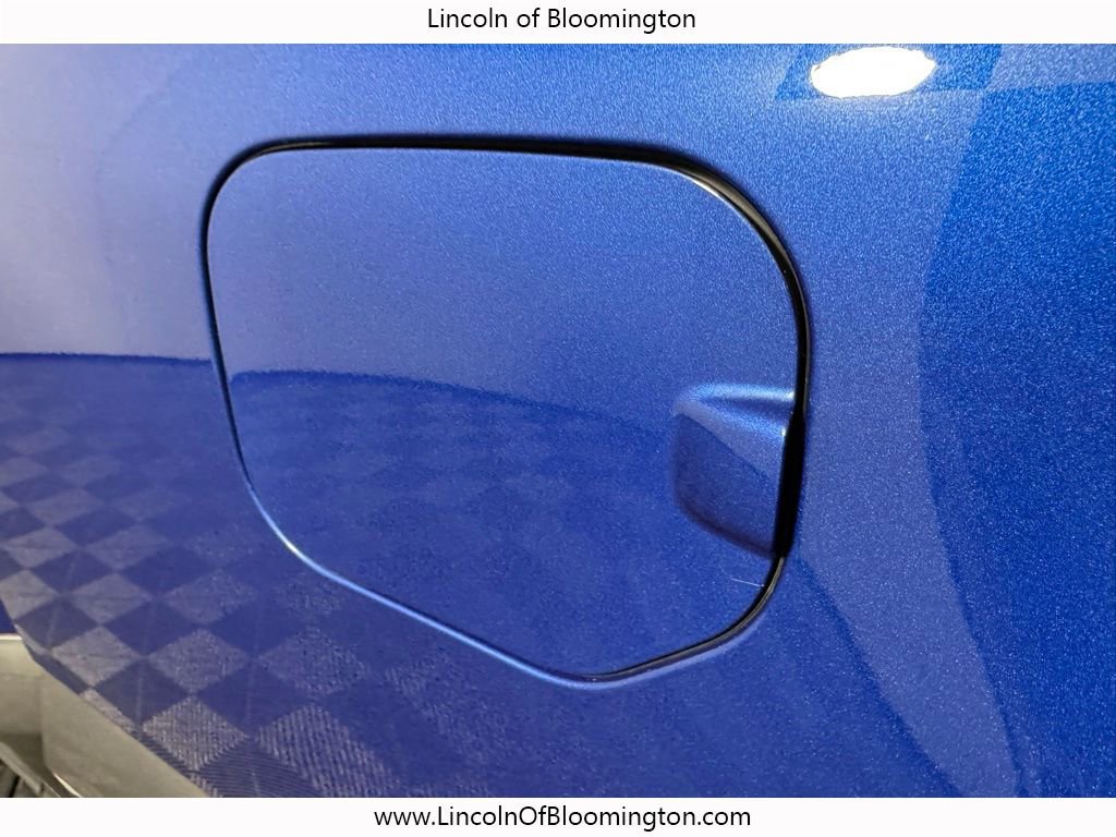 Used 2023 Ford F150 XLT w/ Equipment Group 302A High image 29