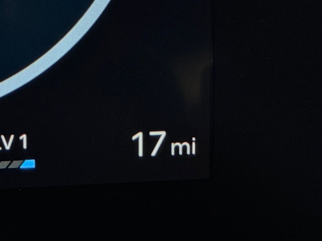 Used 2026 Hyundai Ioniq 5 SE image 15