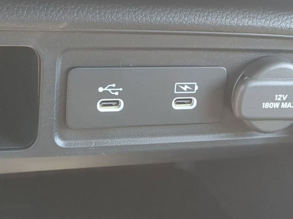 New 2026 Honda Pilot EX-L image 21