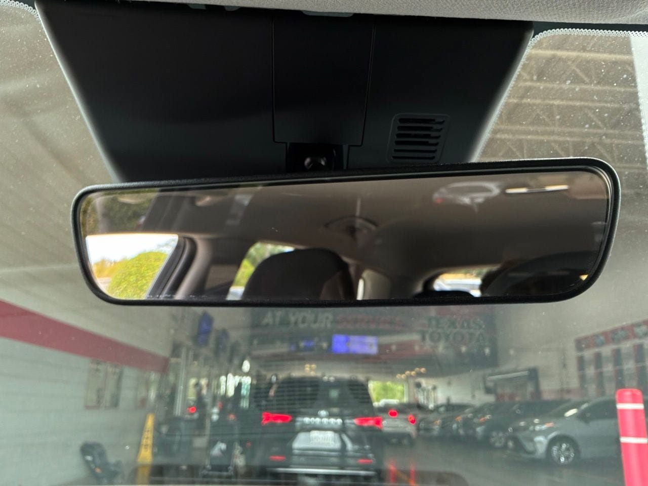 Used 2026 Hyundai Kona SEL Sport FWD image 19