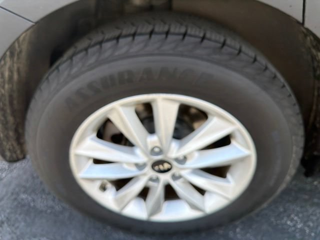 Used 2019 Kia Sorento FWD w/ Option Group 020 image 27