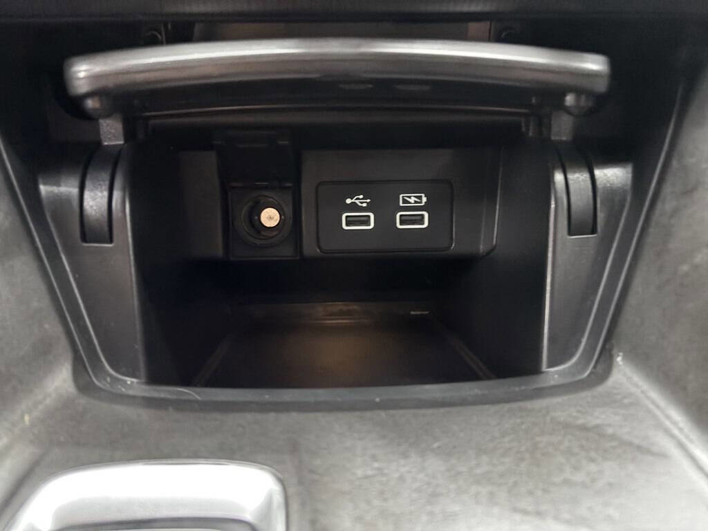 Used 2022 Honda Accord Sport image 22