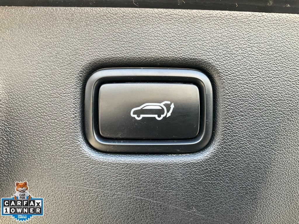 Used 2024 Kia EV6 Wind w/ Wind Technology Package RWD image 12