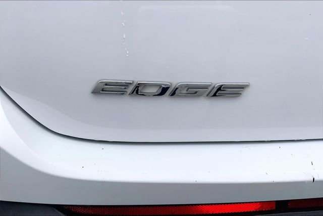 Used 2016 Ford Edge SE image 8