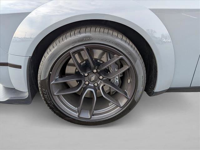 Used 2022 Dodge Challenger R/T Scat Pack image 24