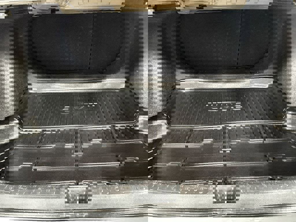 Used 2025 Honda Civic Sport image 28