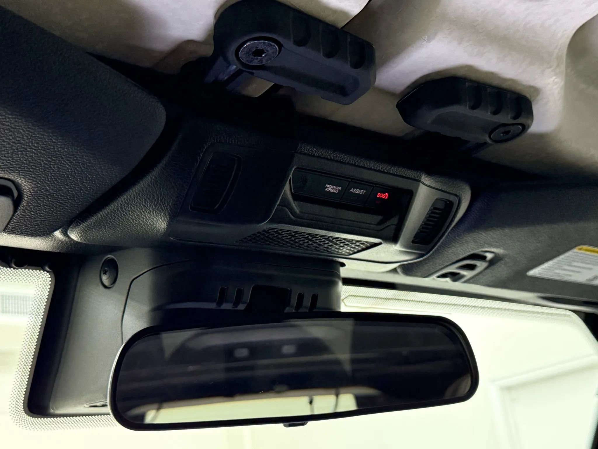 Used 2024 Jeep Wrangler Unlimited Sport image 31