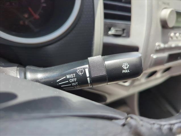 Used 2007 Toyota Tacoma PreRunner image 14