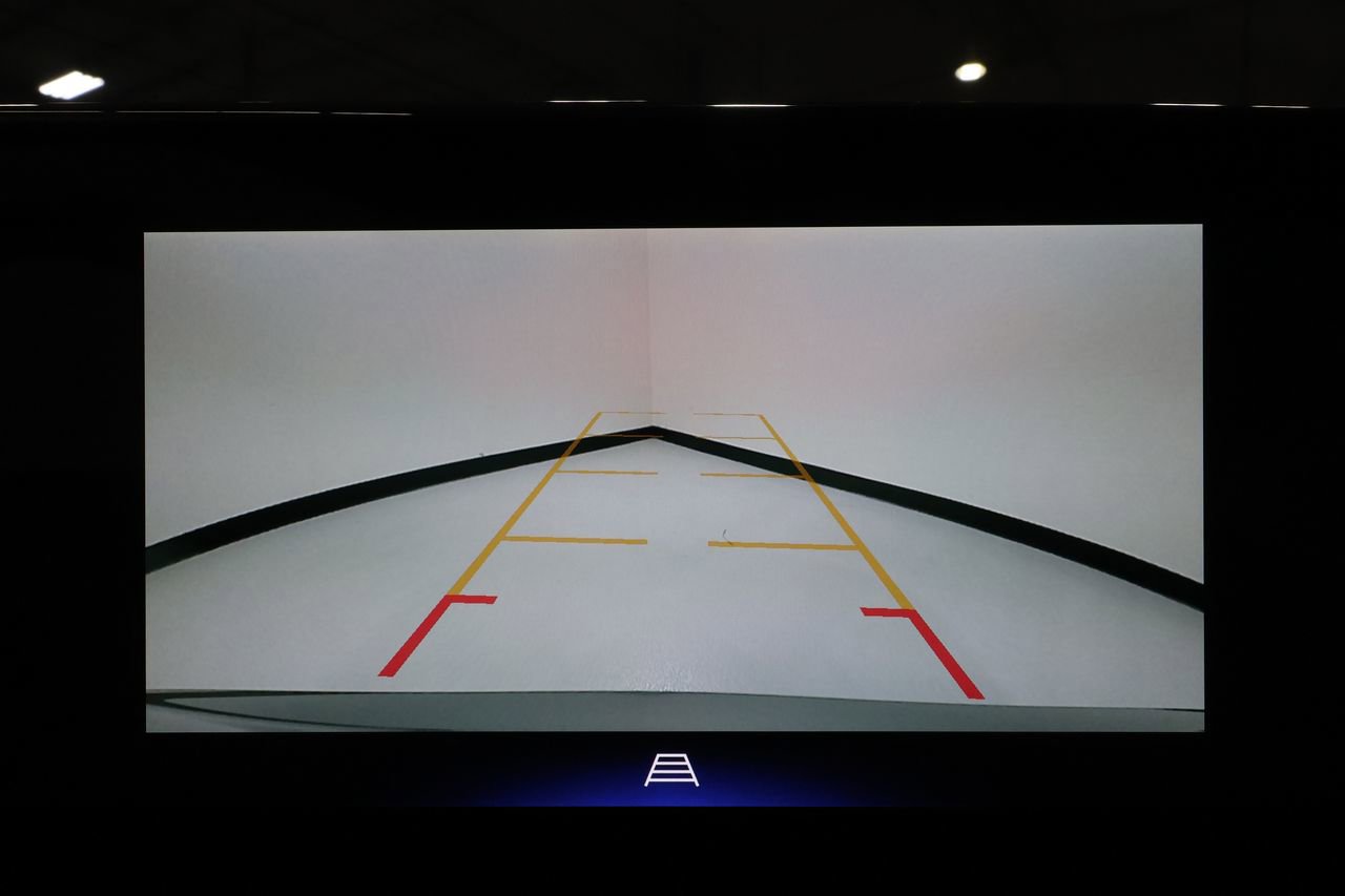 Certified 2025 Chevrolet Trax LT image 14