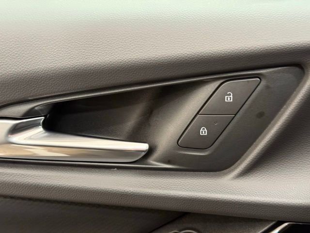 New 2026 Chevrolet Equinox LT w/ Midnight Edition image 29