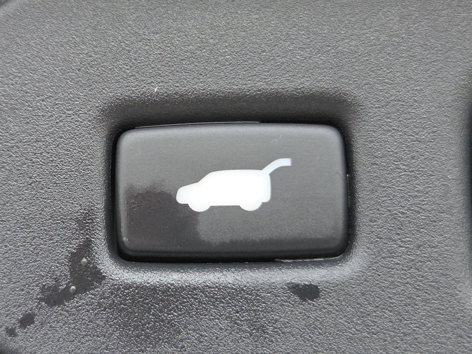 Certified 2023 Honda Passport TrailSport image 25