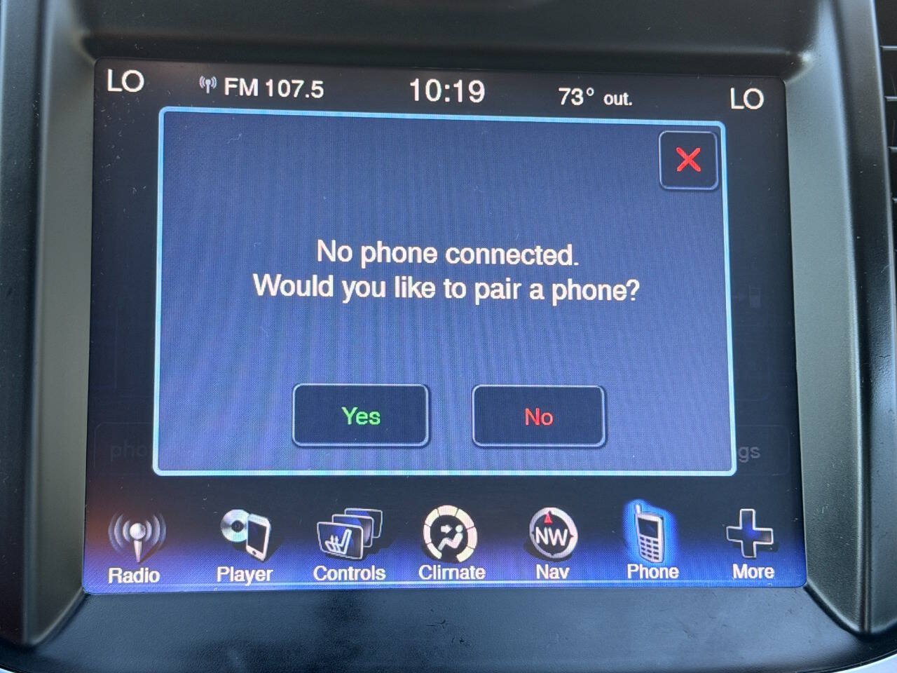 Used 2014 Chrysler 300 C w/ Light Group AWD/4WD image 40