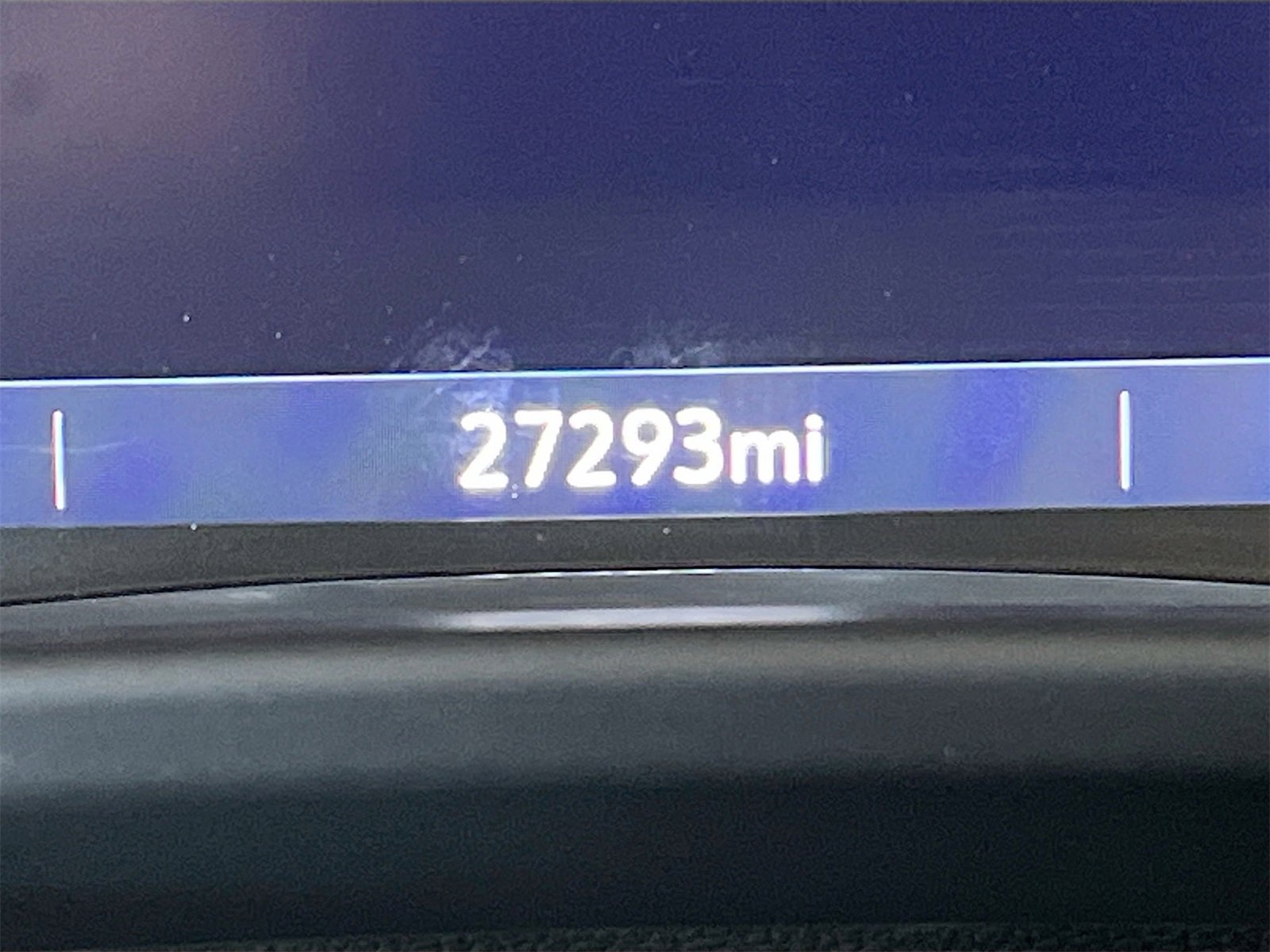 Used 2023 GMC Acadia SLT w/ Preferred Package image 12