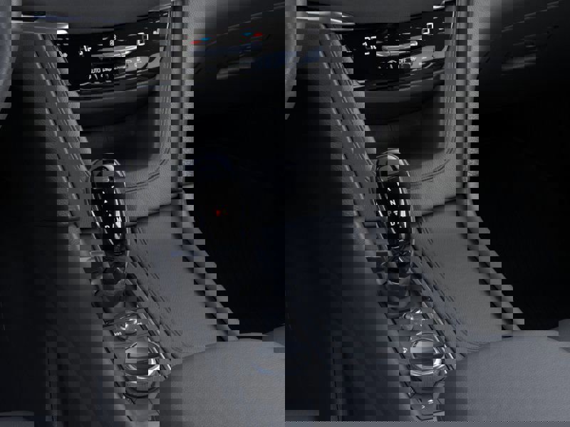 New 2026 Cadillac XT5 Premium Luxury AWD/4WD image 23