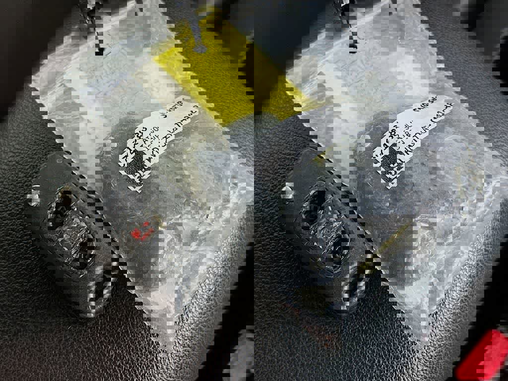 Used 2012 Kia Soul ! image 21