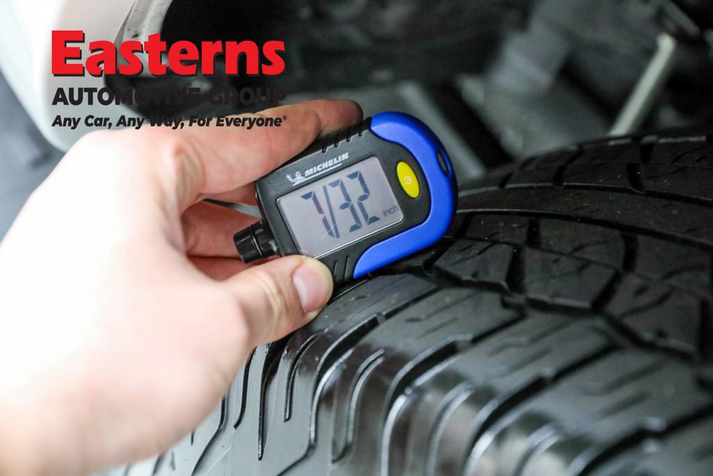 Used 2024 Toyota 4Runner SR5 image 24