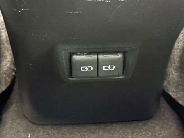 Used 2023 Lexus UX 250h FWD w/ Accessory Package (Z1) image 10