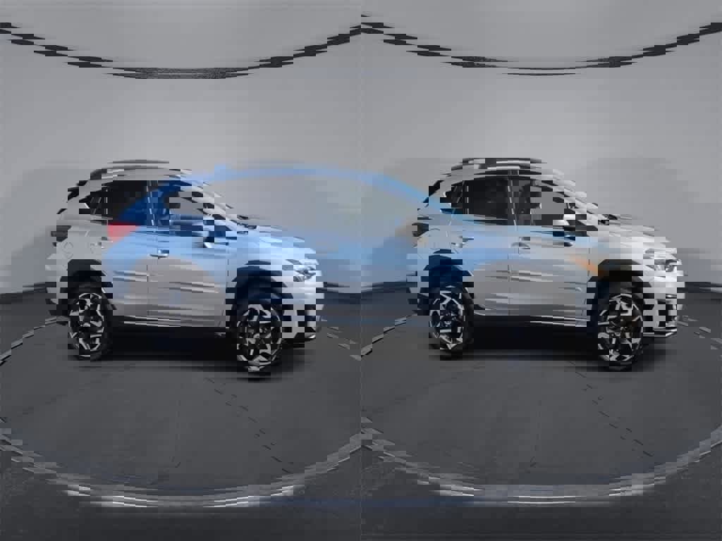 Used 2018 Subaru Crosstrek 2.0i Limited image 9