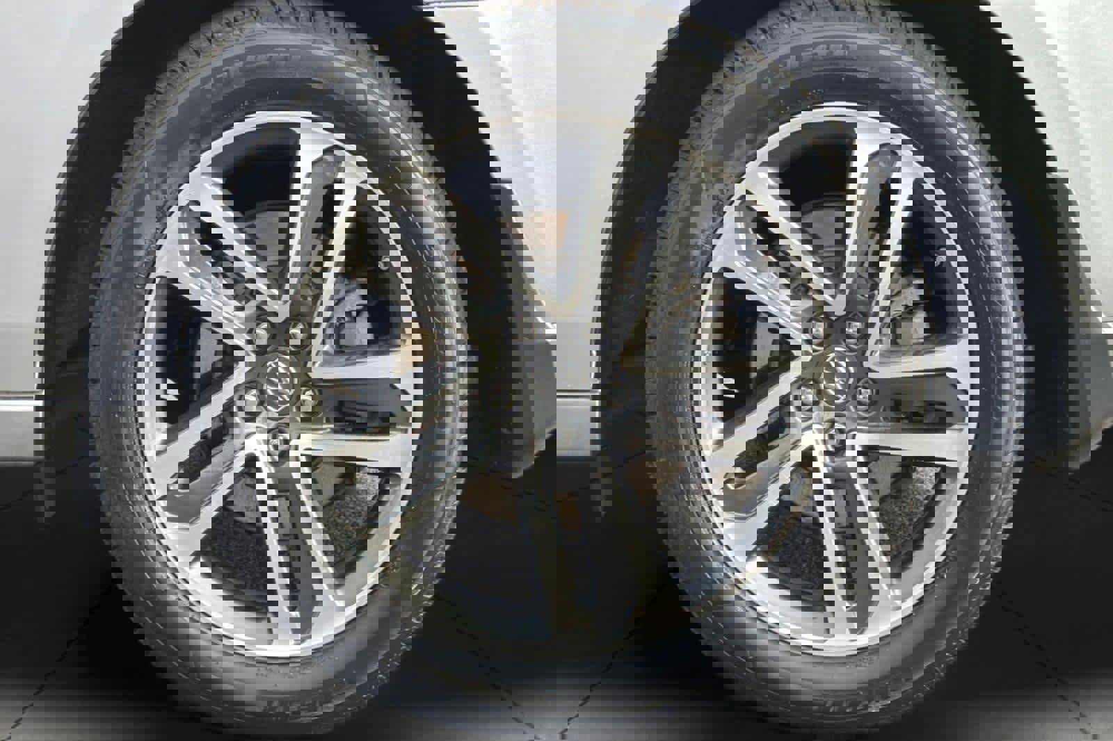 Used 2017 Acura MDX Sport Hybrid w/Advance Pkg image 11