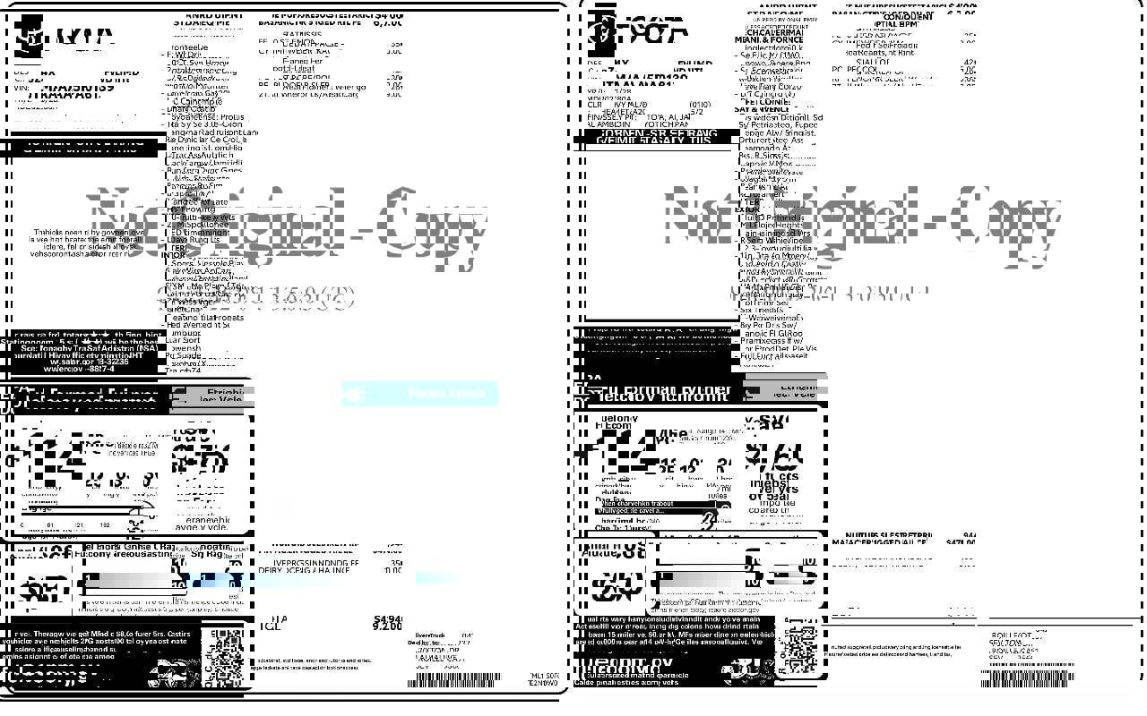 Used 2023 Toyota bZ4X FWD w/ Weather Package image 12