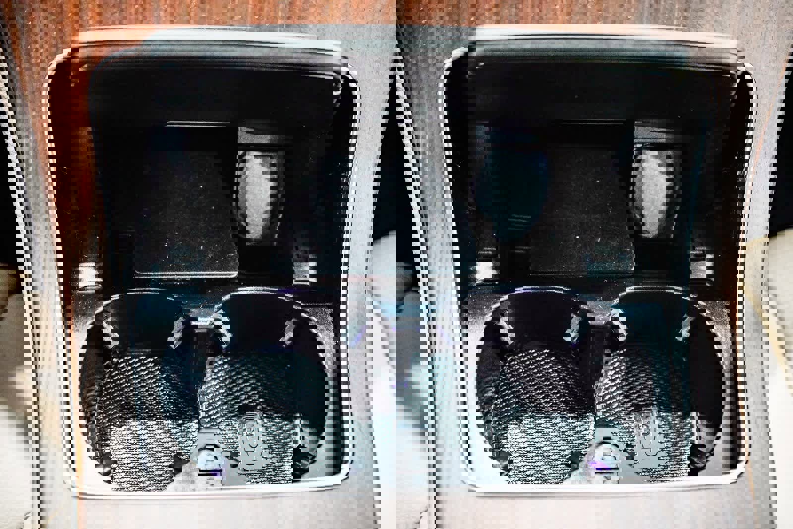 Certified 2022 Mercedes-Benz GLC 300 image 21