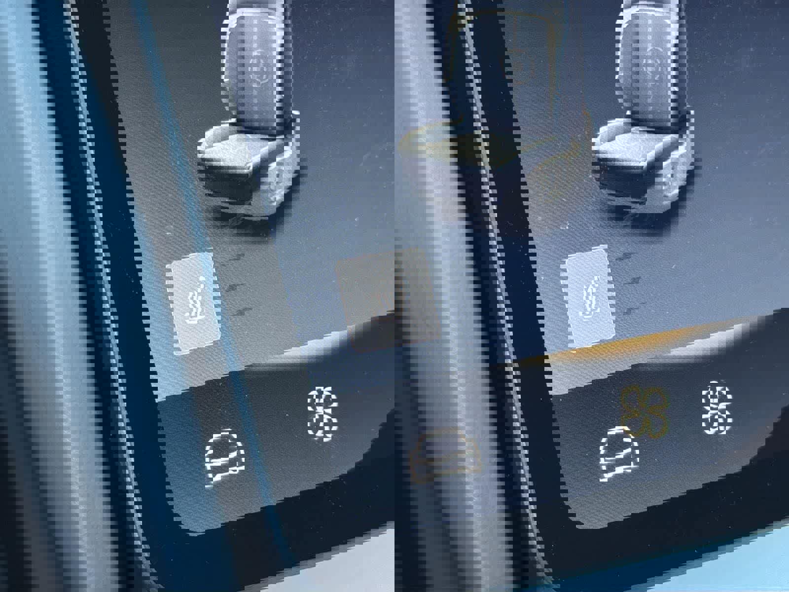 Used 2024 Lucid Air Pure image 21