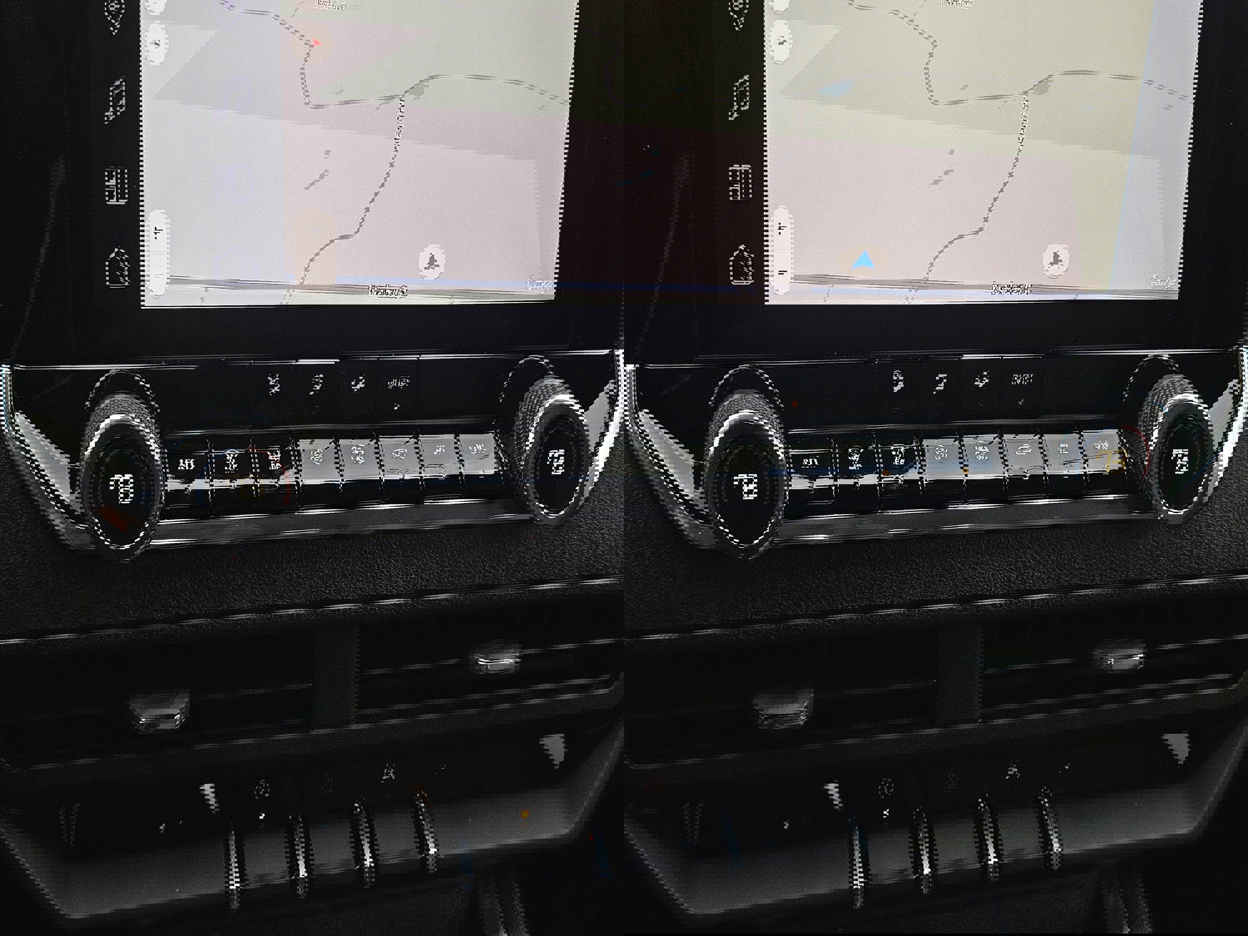 New 2026 Chevrolet Colorado Trail Boss image 18