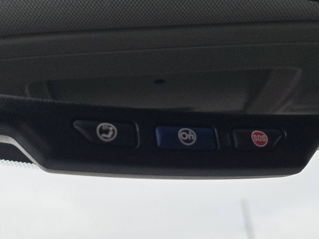 Used 2015 Chevrolet Silverado 3500 LTZ w/ LTZ Plus Package image 35