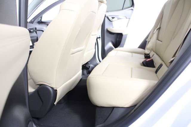 New 2026 Buick Envision Preferred image 20