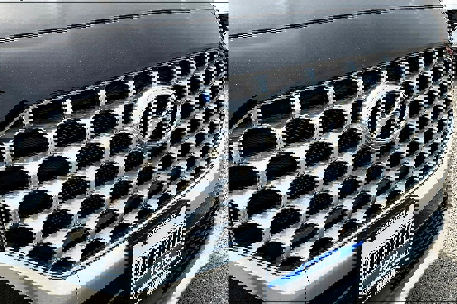 Used 2022 Hyundai Santa Fe SEL image 29