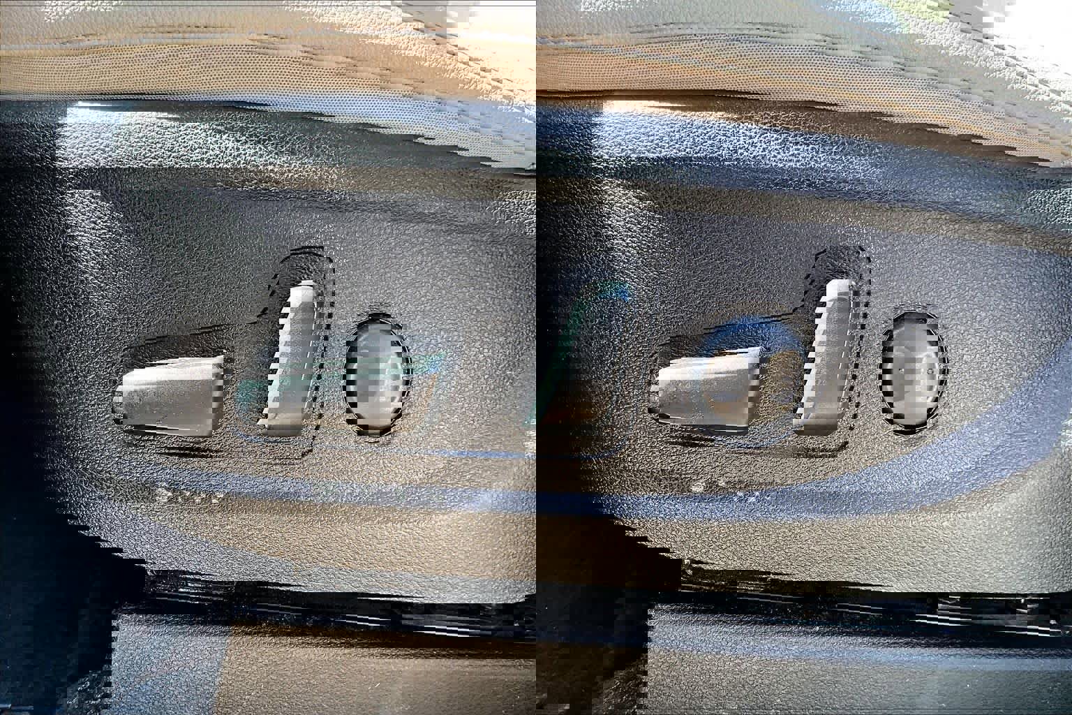 Used 2024 Kia Telluride EX image 32