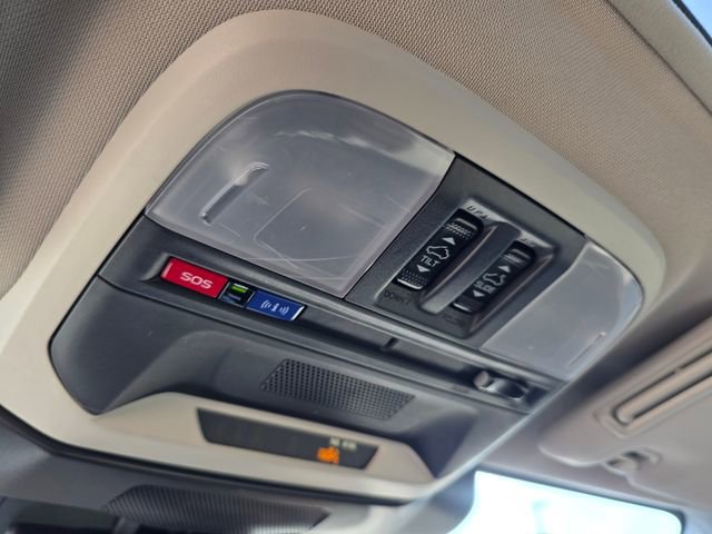Certified 2024 Subaru Crosstrek 2.0i Premium image 37