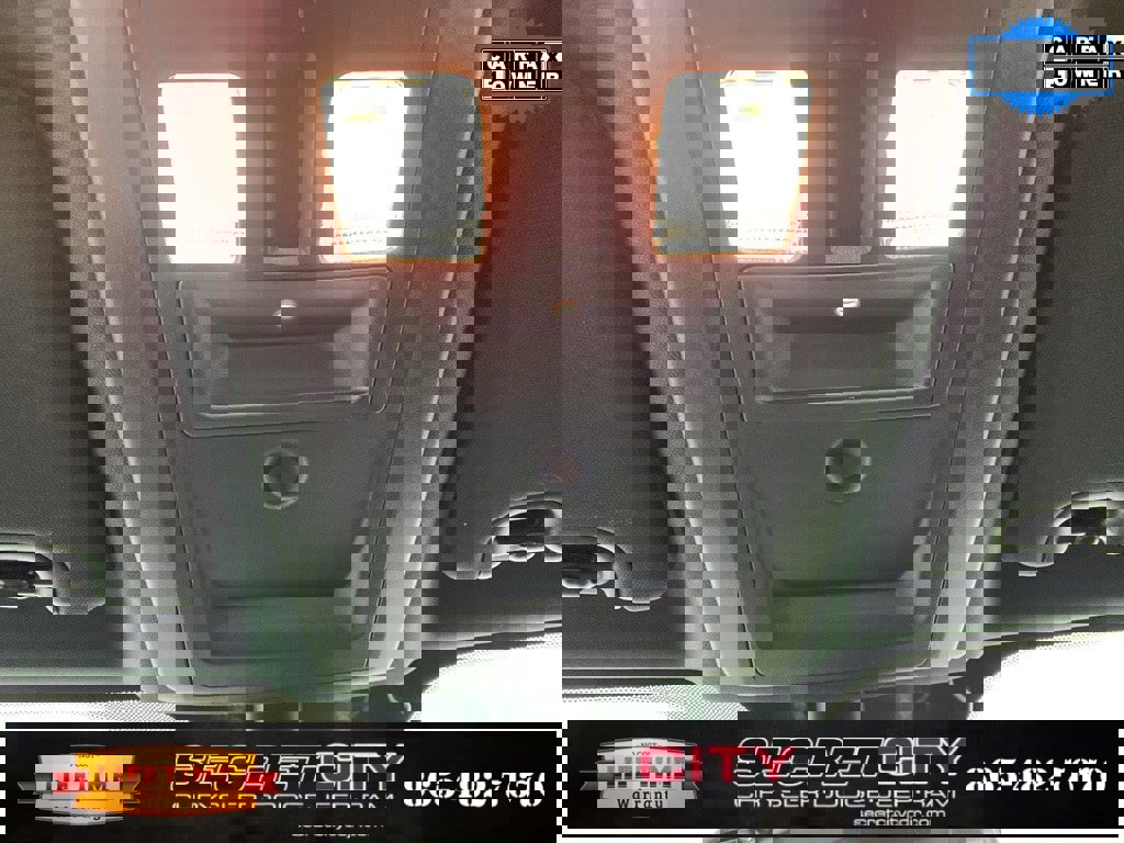 Used 2021 RAM 1500 Classic Warlock w/ Electronics Group image 20