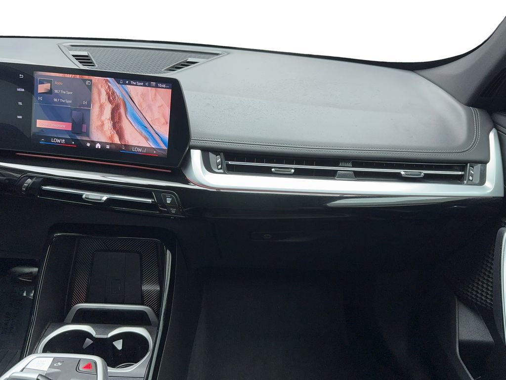 Used 2024 BMW X1 xDrive28i AWD/4WD image 19