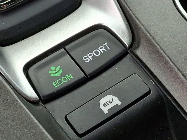 Used 2022 Honda Accord Sport image 23