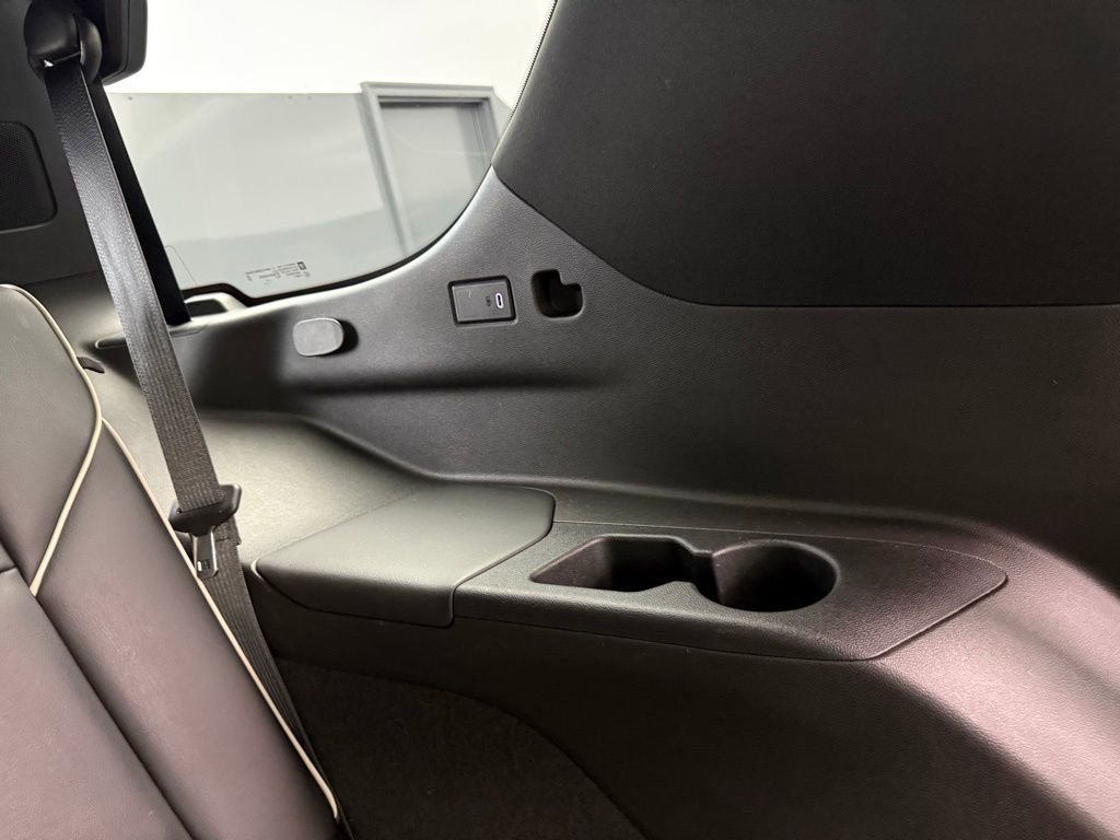 Used 2021 Cadillac Escalade Sport image 47