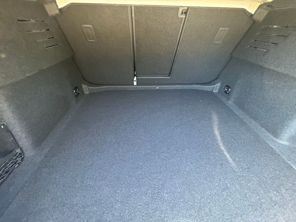 Used 2023 Audi A3 2.0T Premium w/ Convenience Package image 42