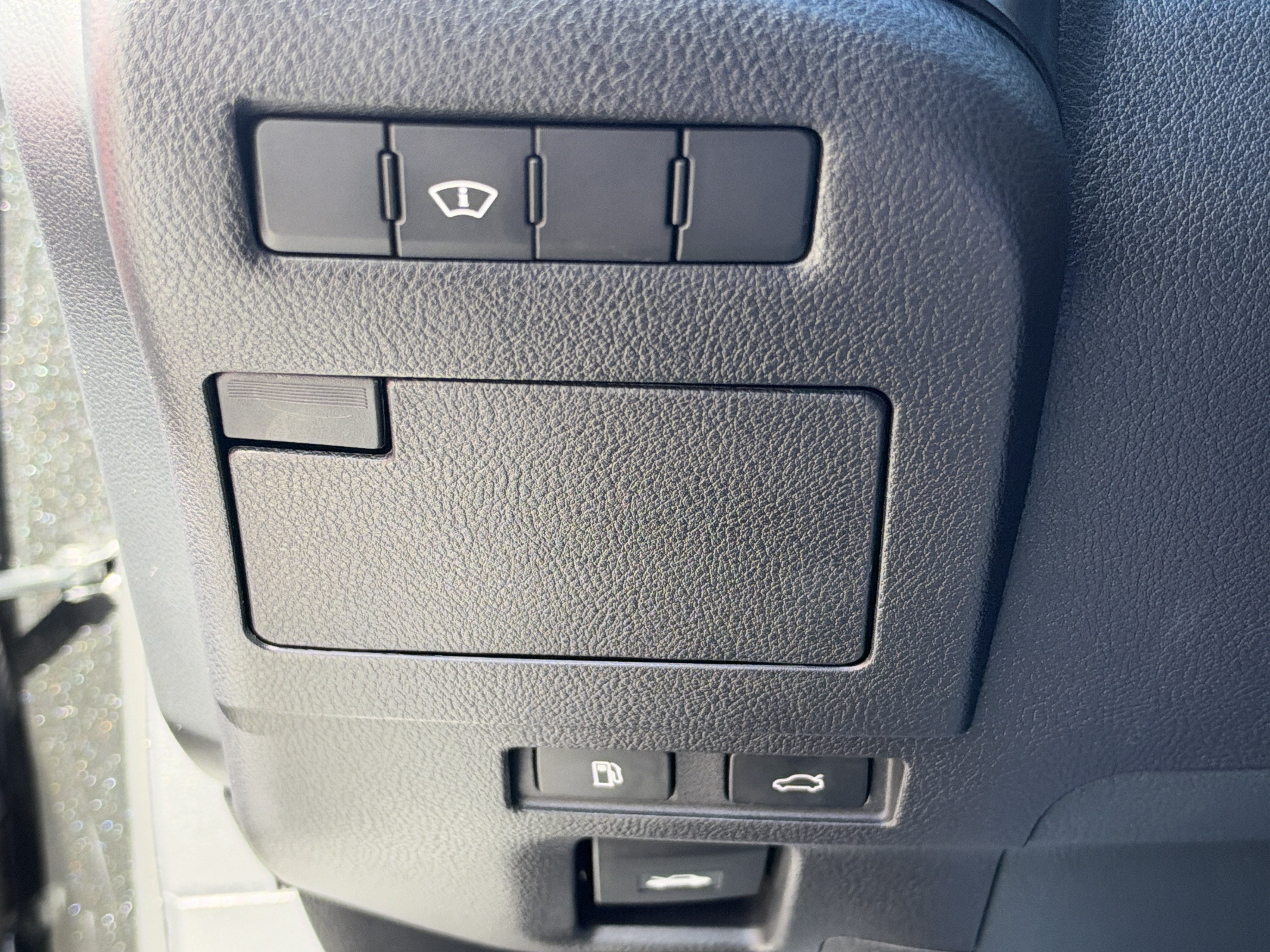Used 2020 Lexus ES 350 F Sport w/ Accessory Package FWD image 41