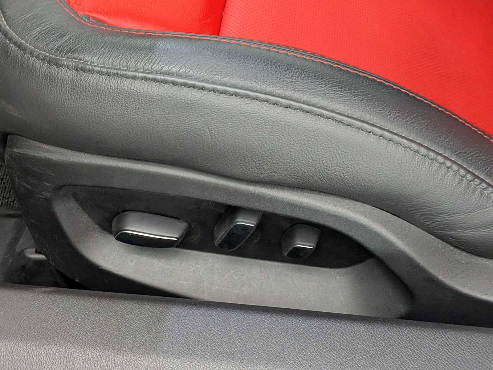 Used 2019 Chevrolet Corvette Z06 RWD image 18