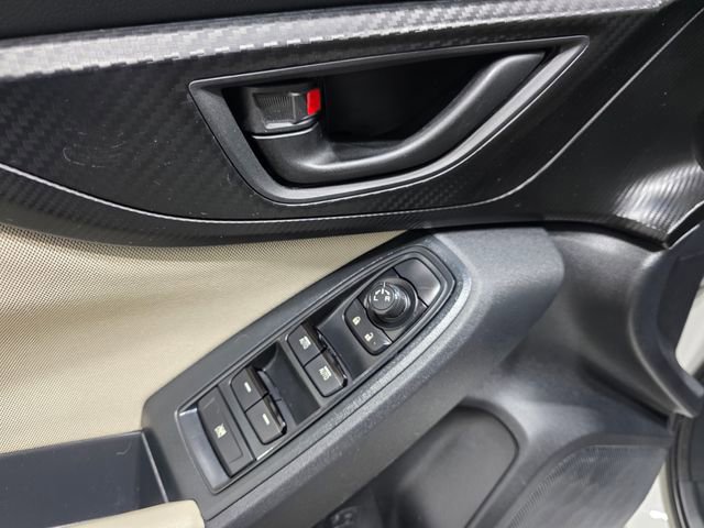 Used 2018 Subaru Impreza 2.0i Premium image 12