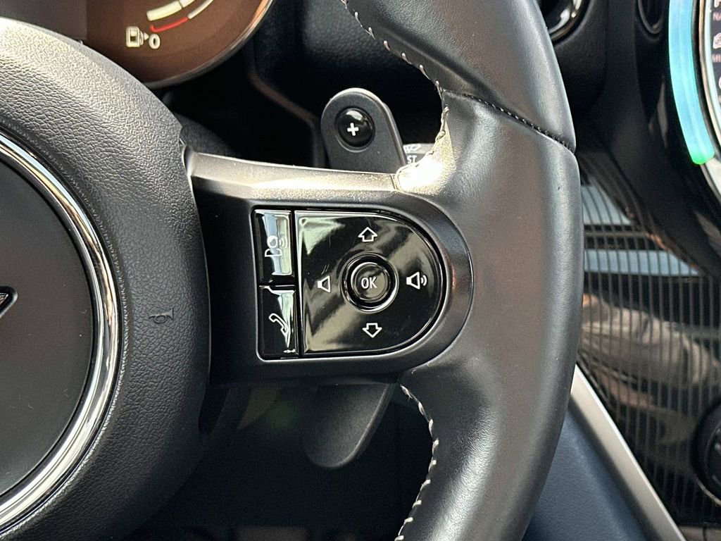 Used 2023 MINI Cooper Countryman S image 15
