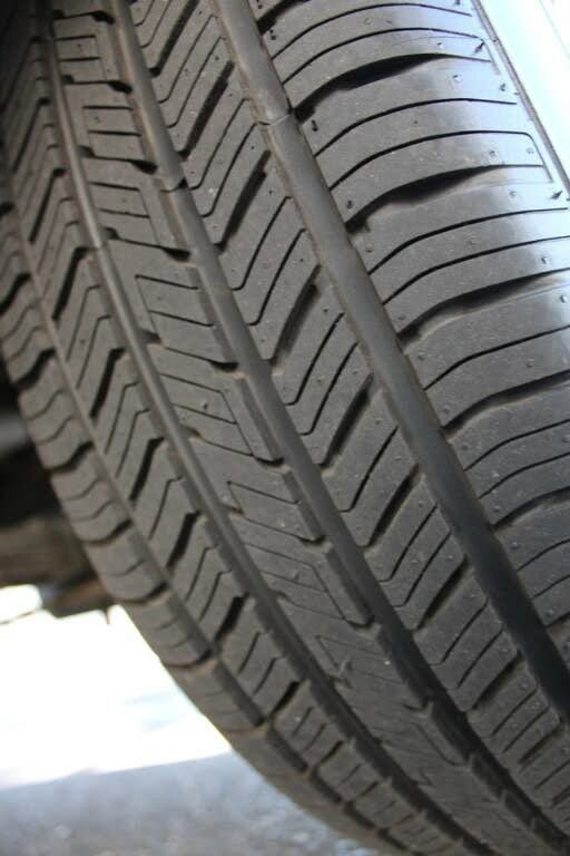 Used 1990 Jeep Grand Wagoneer image 84