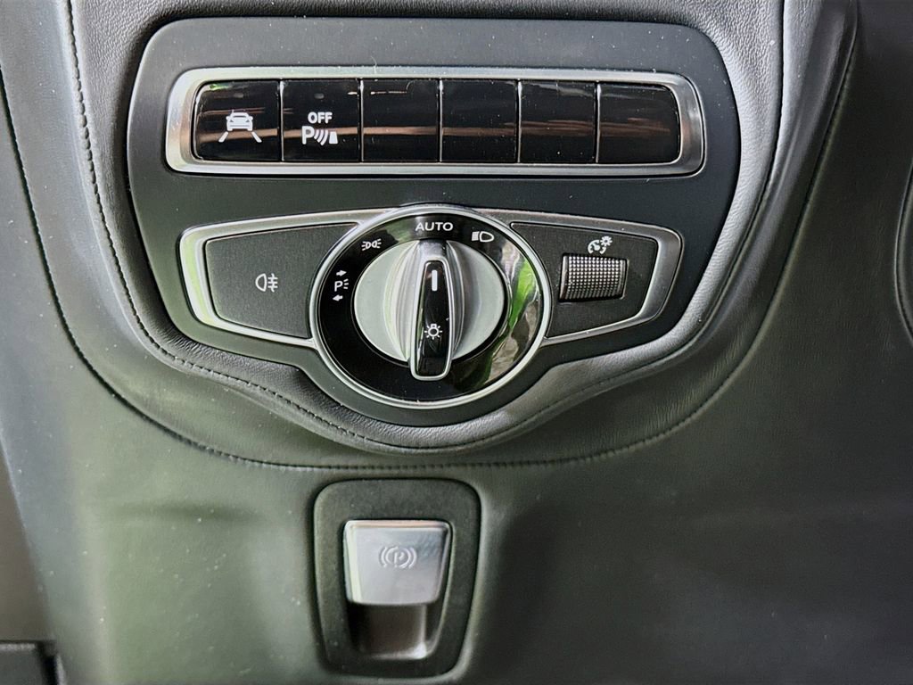 Used 2022 Mercedes-Benz G 63 AMG 4MATIC image 10