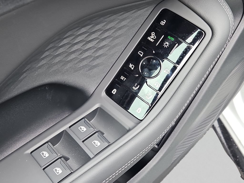 New 2026 Audi A5 2.0T Premium AWD/4WD image 20