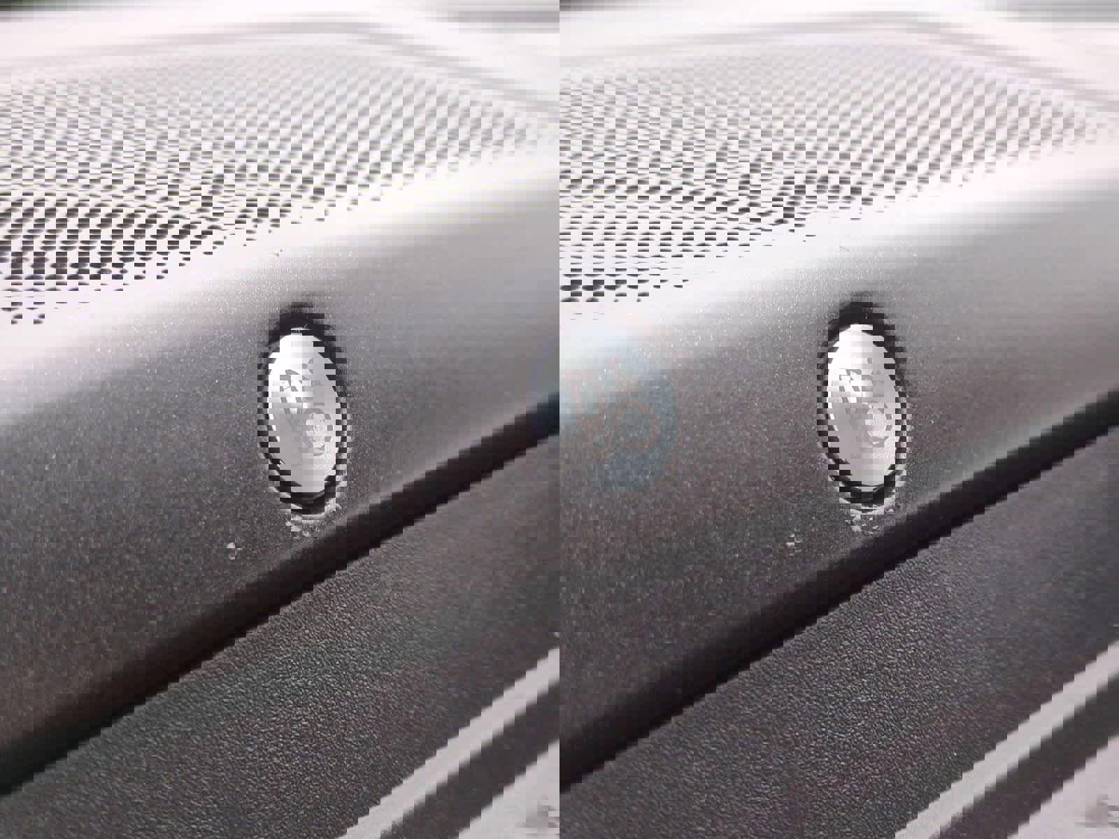 Used 2020 Ford Expedition Max Limited image 32