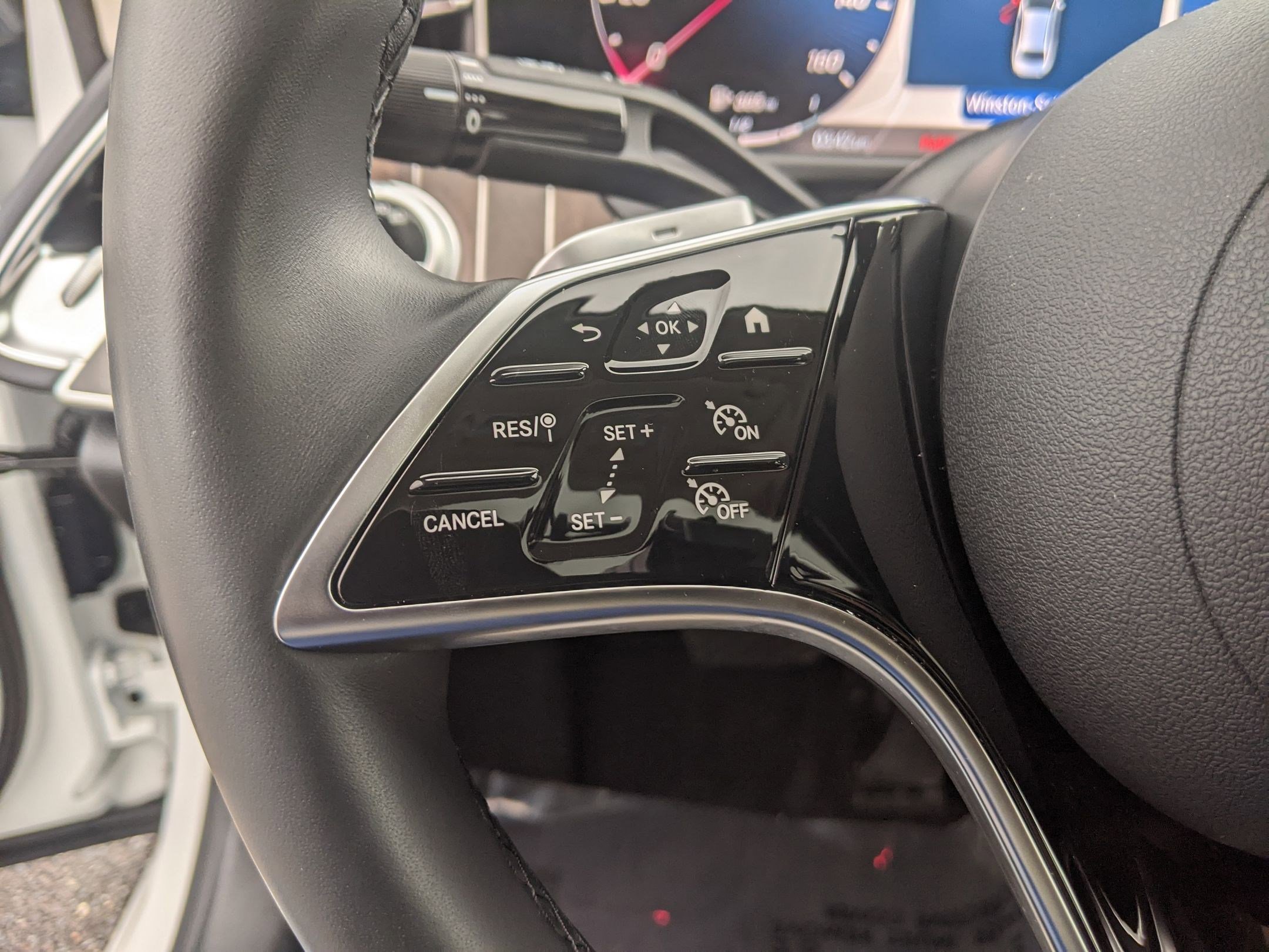 Certified 2025 Mercedes-Benz E 350 E 350 image 16